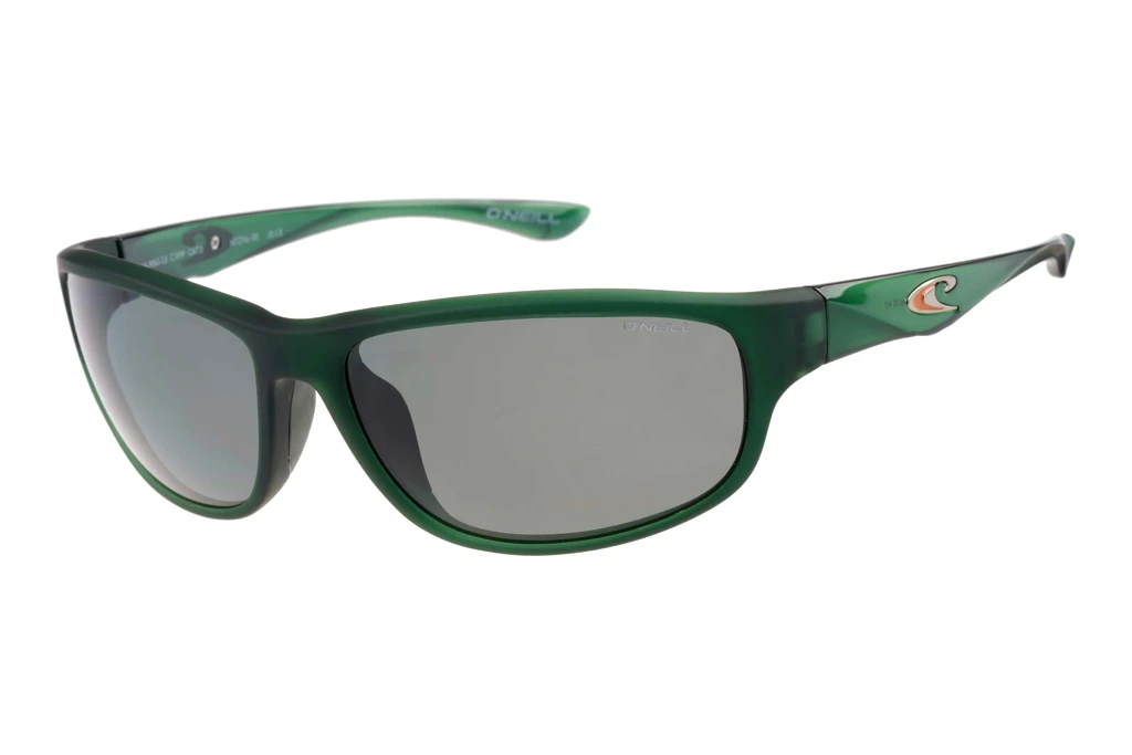 O`Neill   ON 966118 40 matte khaki crystal